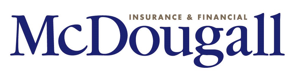 BSRC Programs – Batawa Ski Racing